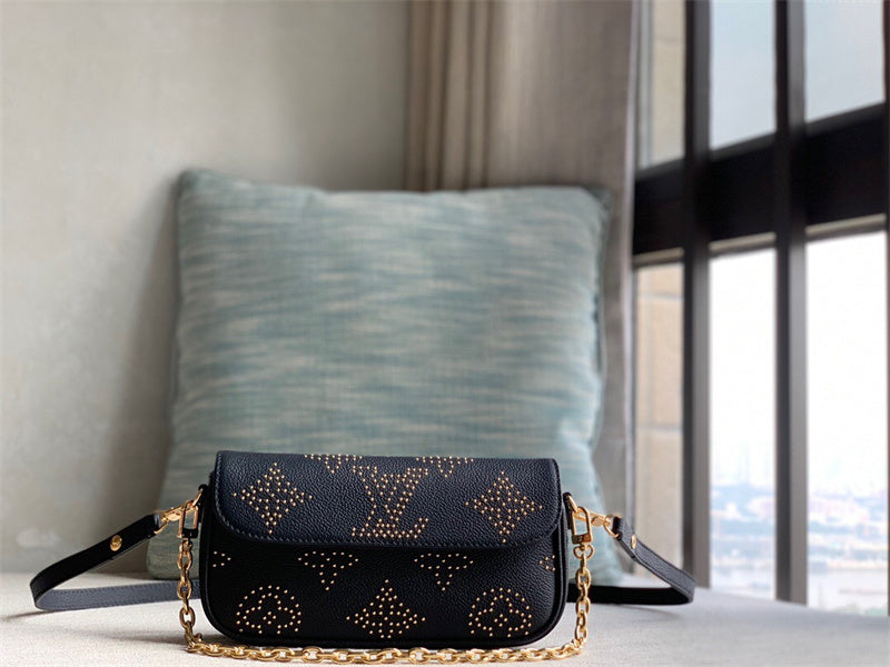 PHA - LOV Bags - 353