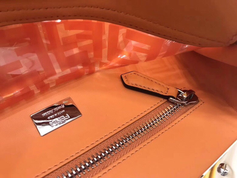 PHA - PHAE Bags - 520