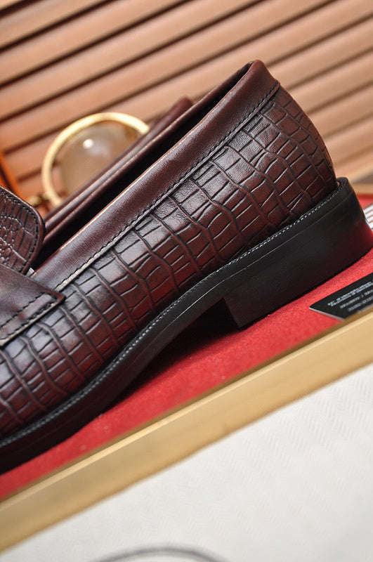 Hermes Luxury Shoes