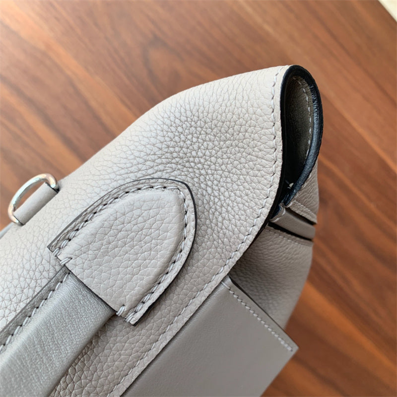 PHA - HMS Bags - 069