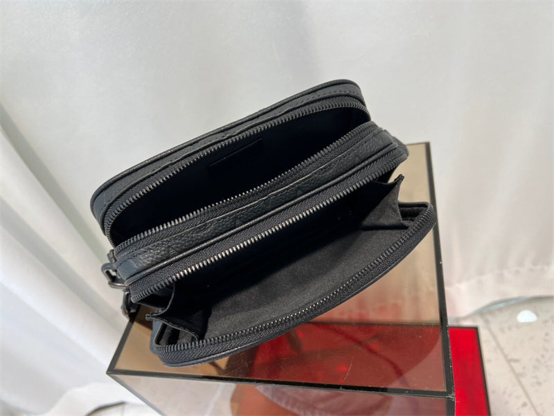 PHA - LOV Bags - 508