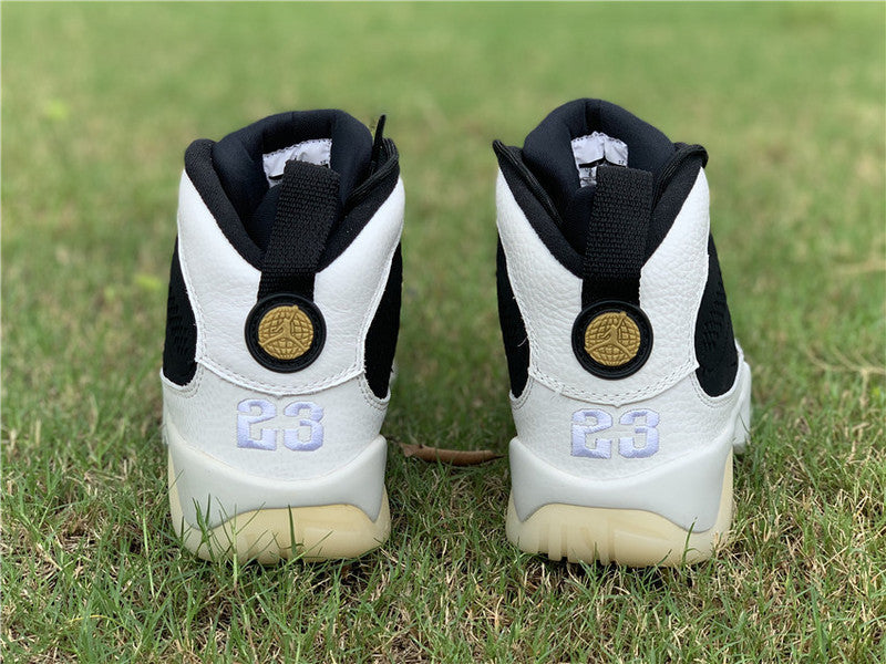 Nike Luxury Shoes