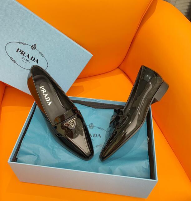 Ava’s Mode - LOV Women Shoes - 339