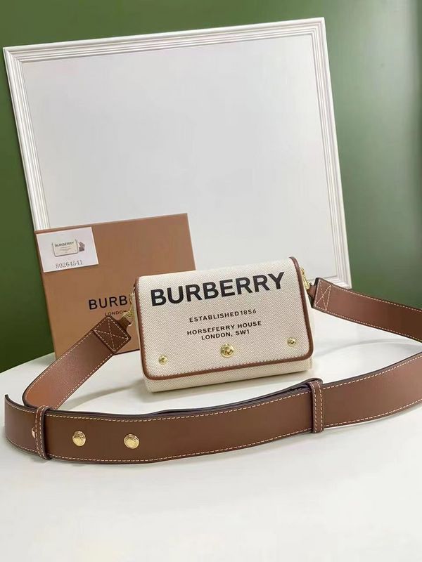BBR Bags - ENT - 490