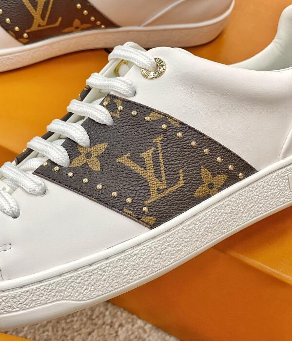 Ava’s Mode - LOV Men Shoes - 1719