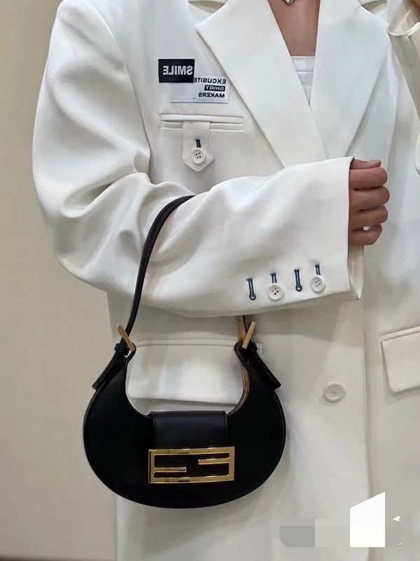 PHA - PHAE Bags - 354