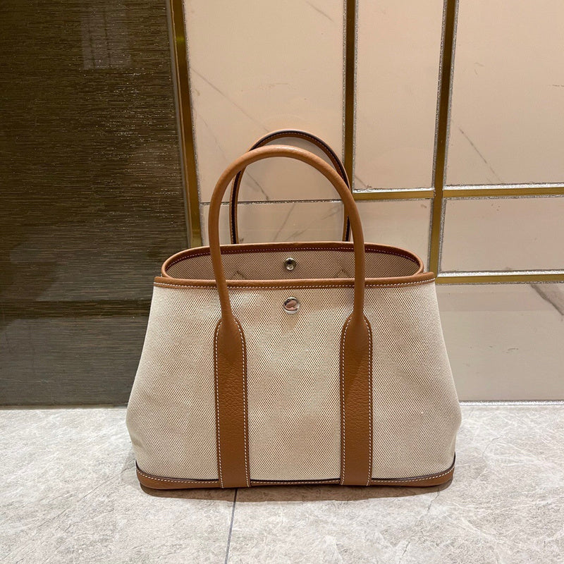 PHA - HMS Bags - 1635