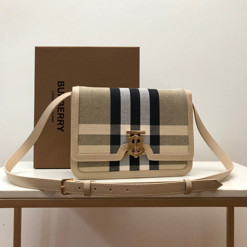 BBR Bags - ENT - 495