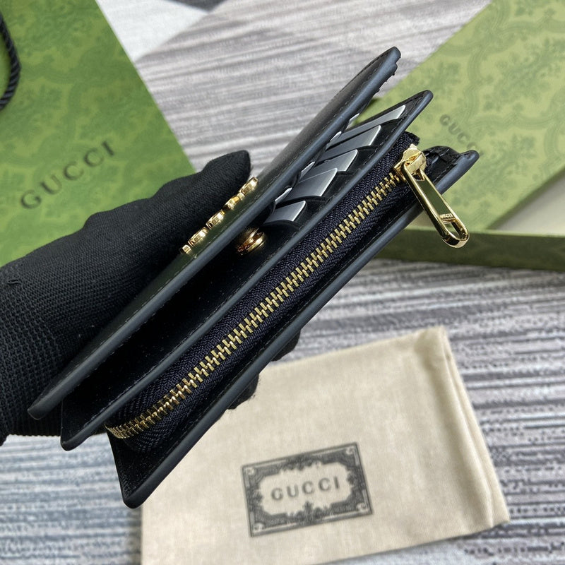 PHA - GUKI Bags - 026