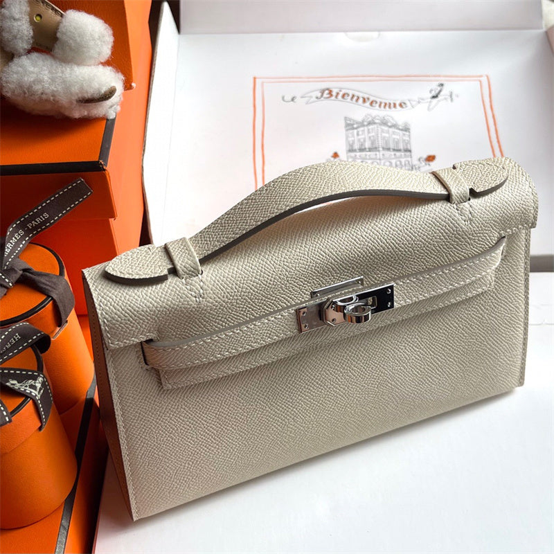 PHA - HMS Bags - 432