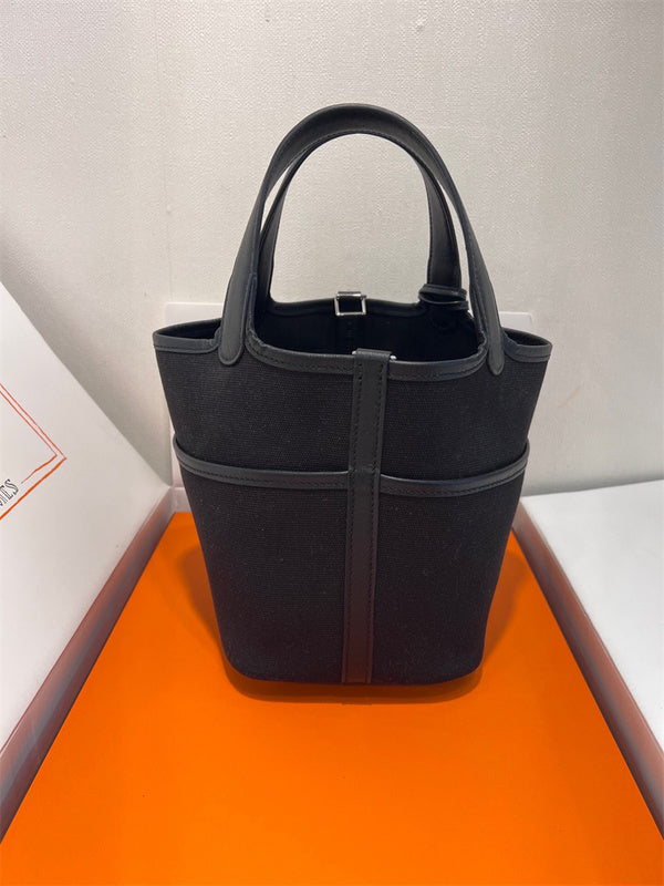 PHA - HMS Bags - 400