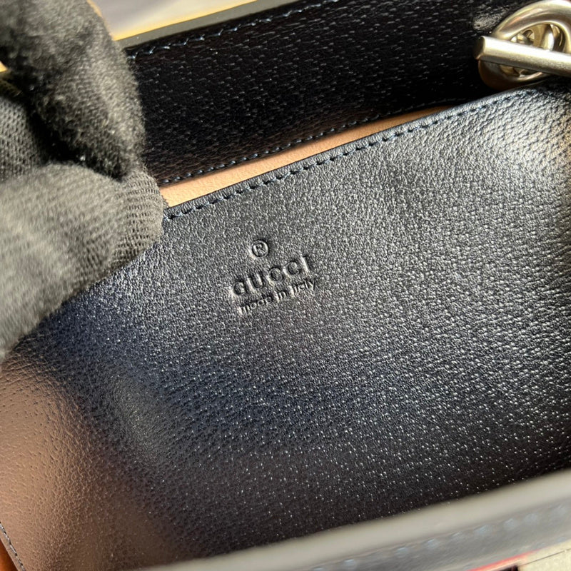 PHA - GUKI Bags - 574