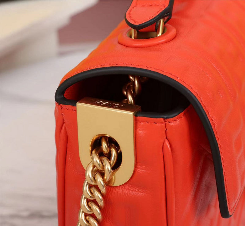 PHA - PHAE Bags - 166