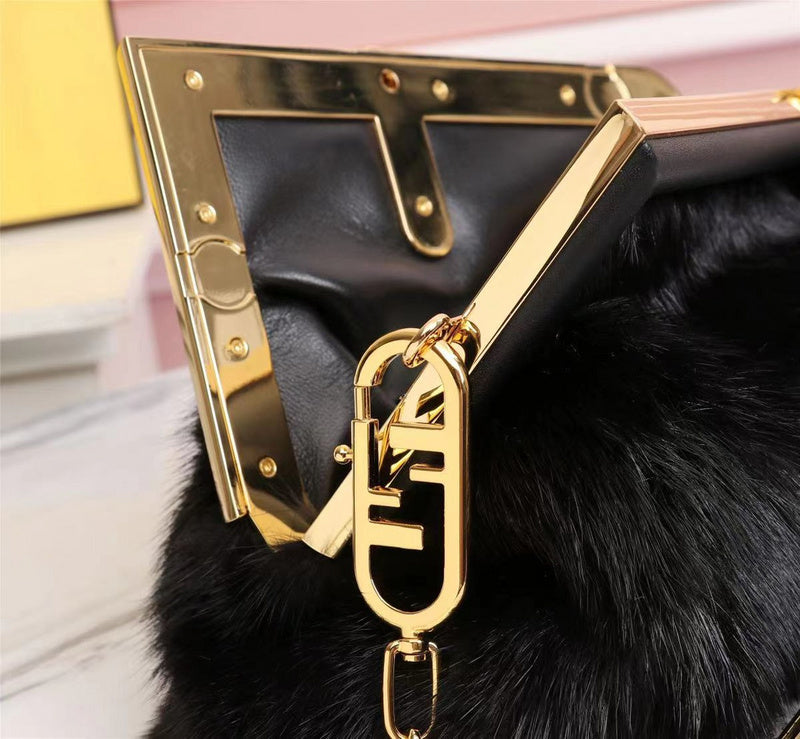PHA - PHAE Bags - 177