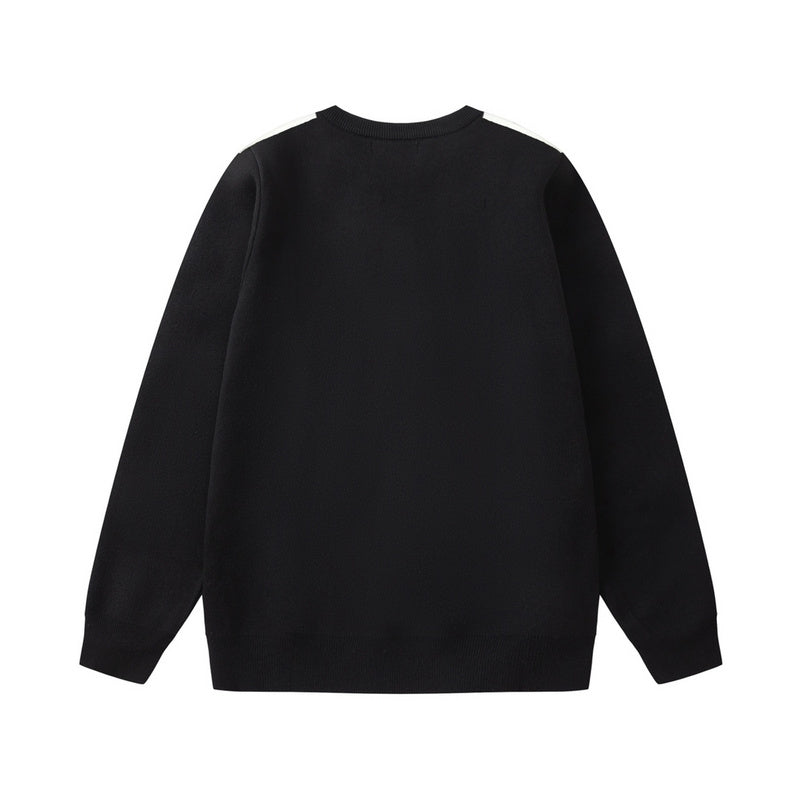 Louis Vuittion Luxury Clothes