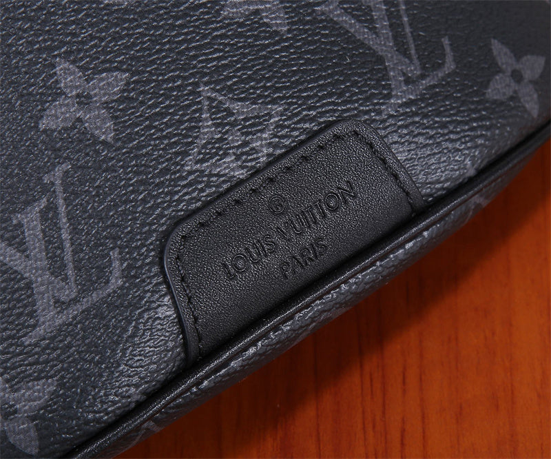 PHA - LOV Bags - 028
