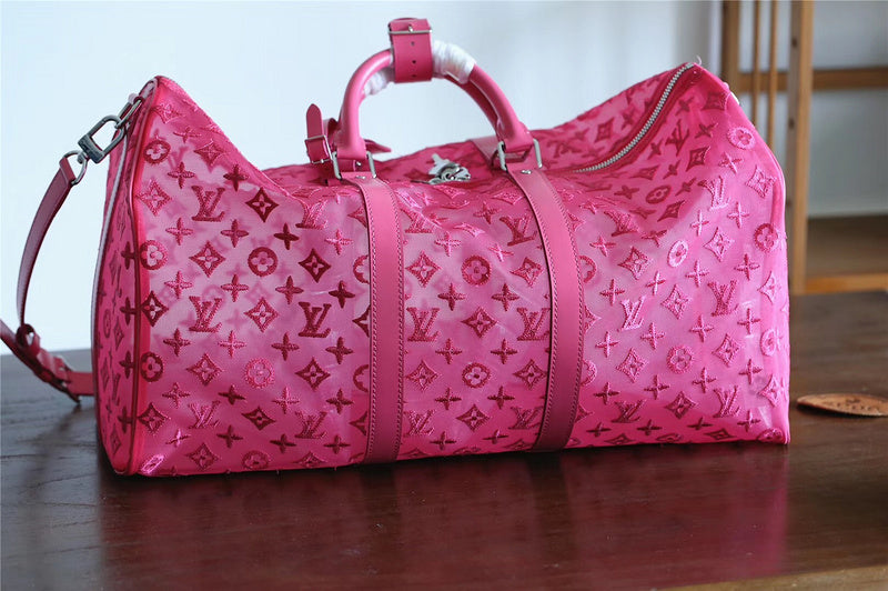 I W Fashion Lu-Vi bags - 11307