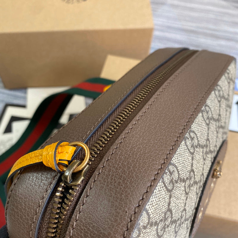 PHA - GUKI Bags - 2326