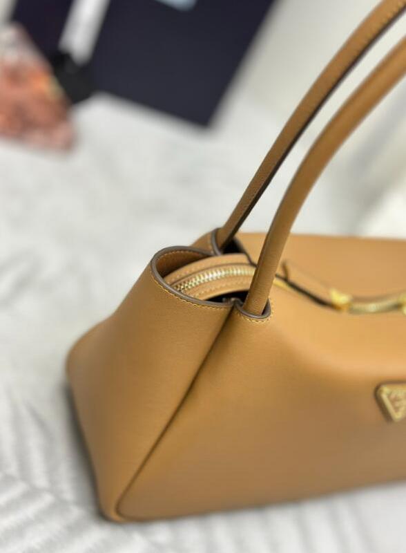 Ava’s Mode - PD Bags - 020