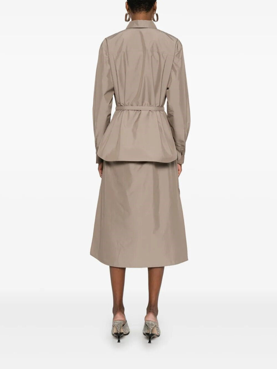 Fendi Women Dress