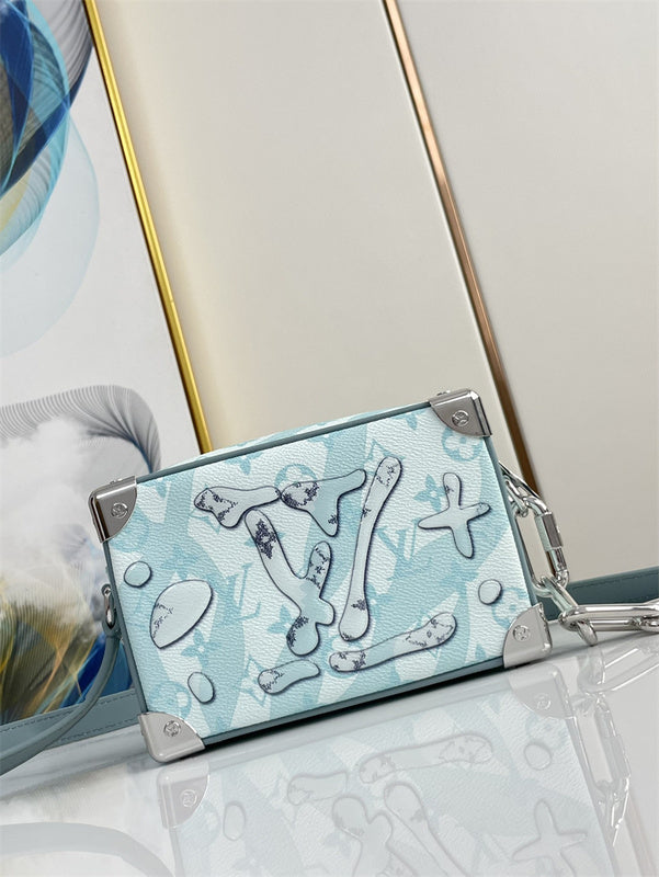 PHA - LOV Bags - 143