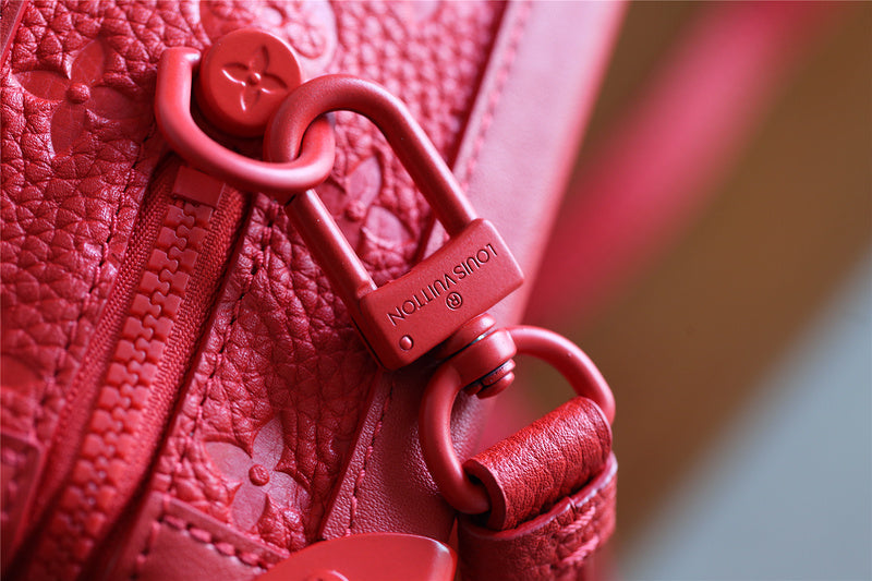 I W Fashion Lu-Vi bags - 10182