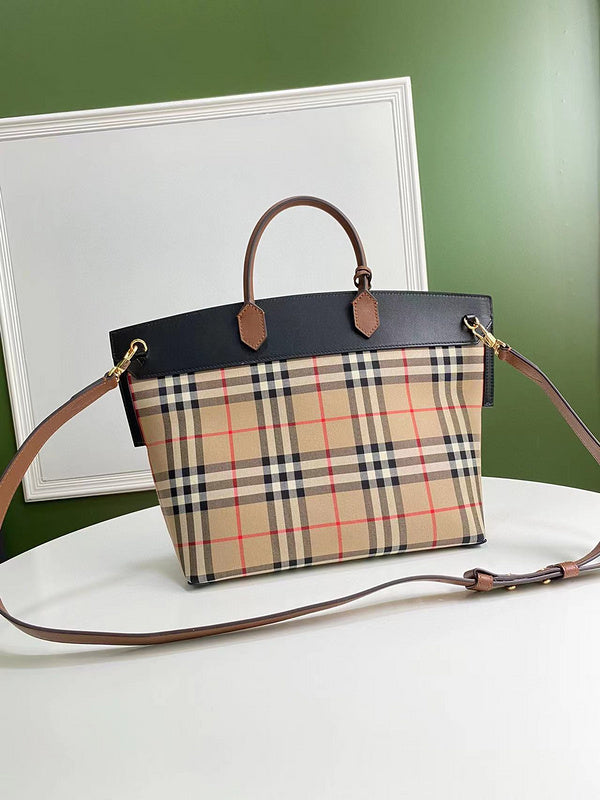BBR Bags - ENT - 104