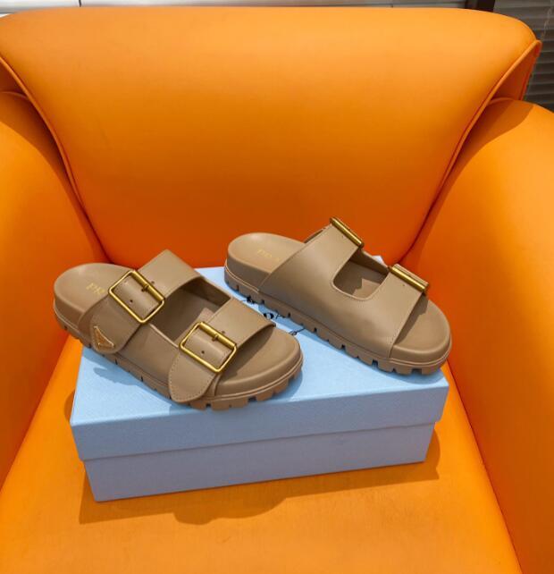 Ava’s Mode - PD Women Shoes - 043