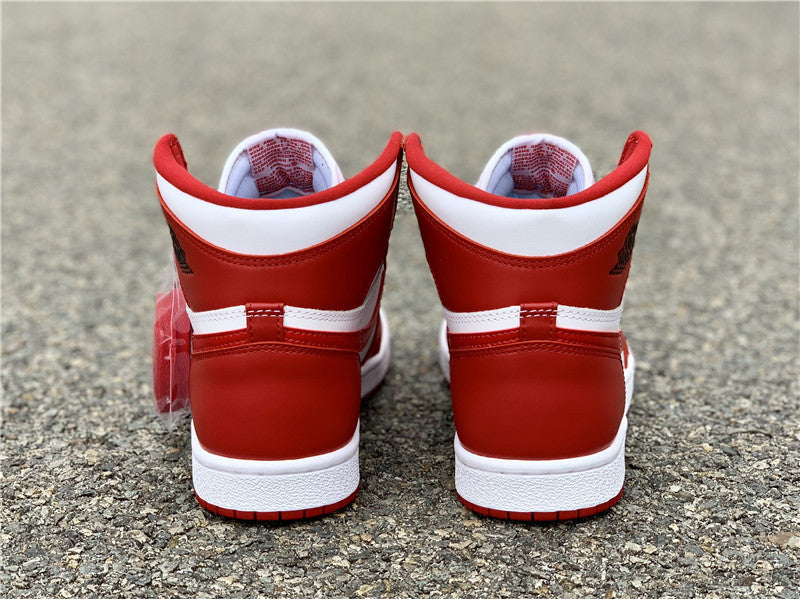 Nike Luxury Shoes
