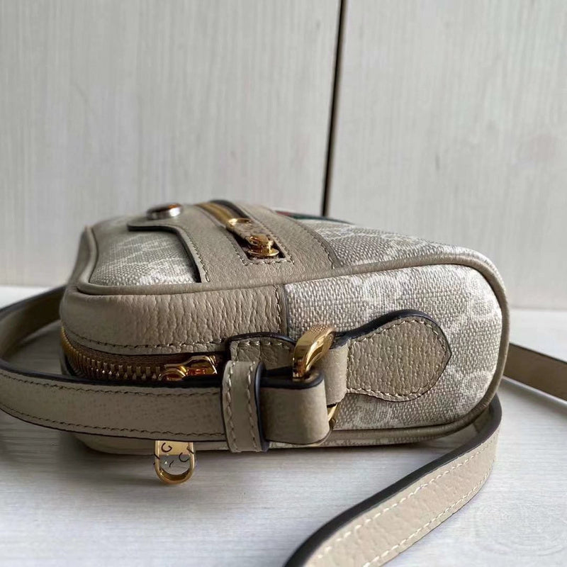 PHA - GUKI Bags - 515