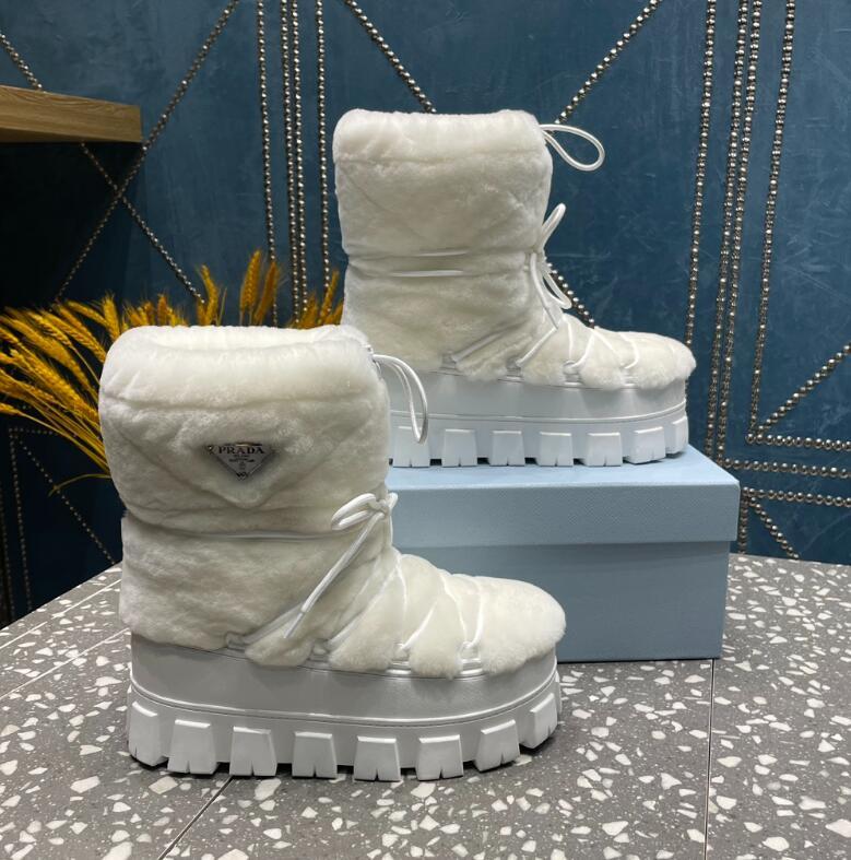 Ava’s Mode - PD Women Shoes - 198