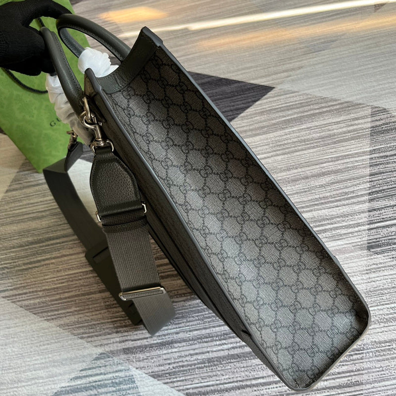 PHA - GUKI Bags - 718