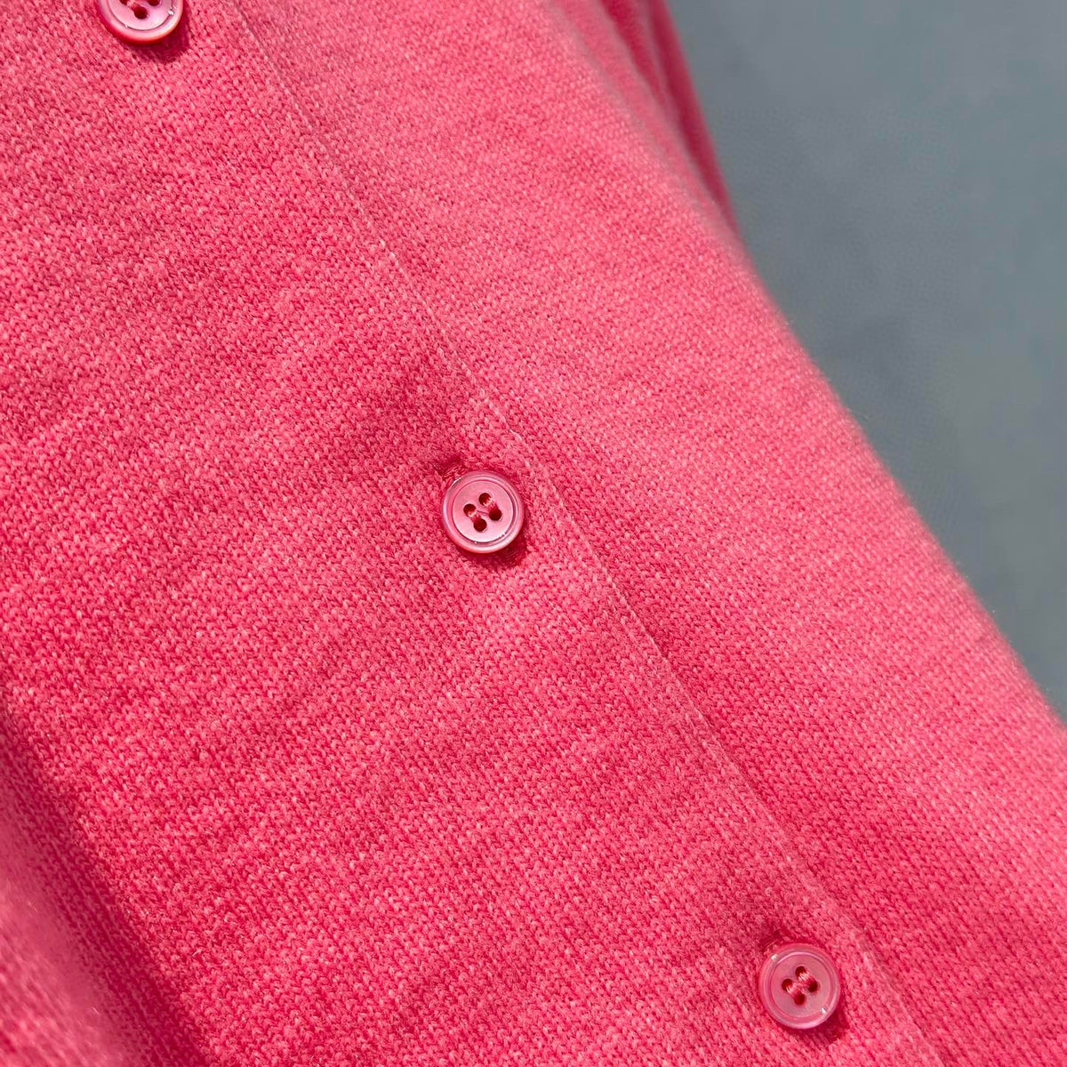 MIU M CARDIGAN