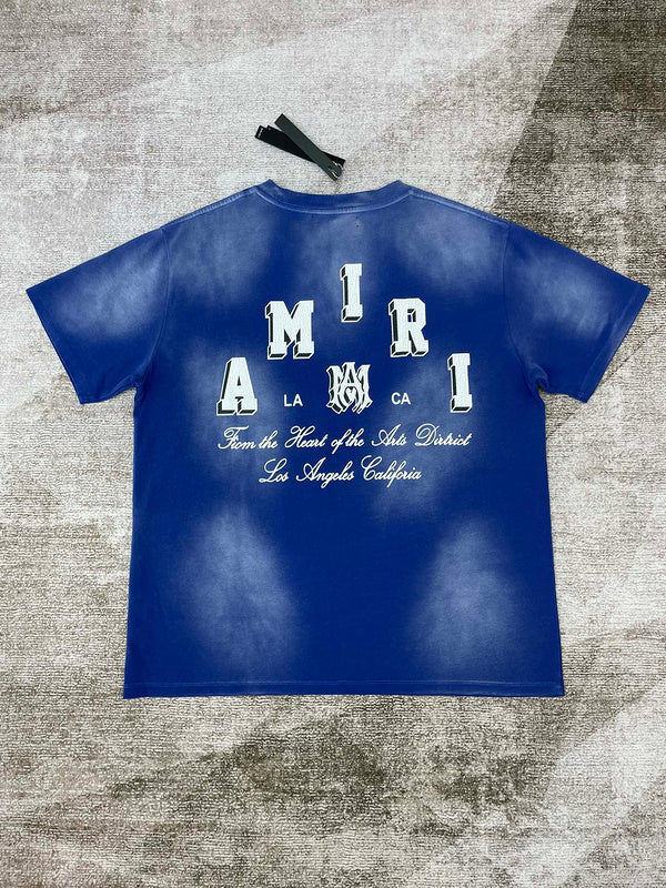 AMIR T-Shirts - 033