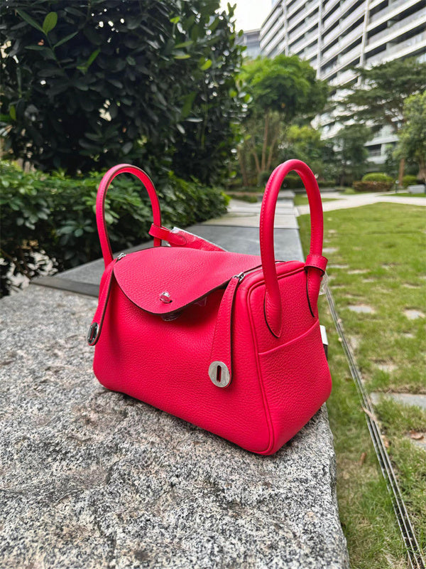 PHA - HMS Bags - 206