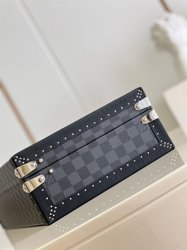 PHA - LOV Bags - 522