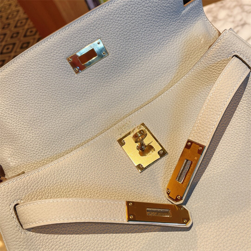 PHA - HMS Bags - 562