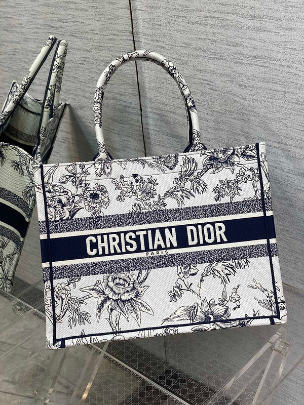 ENT - DOR Bags - 864
