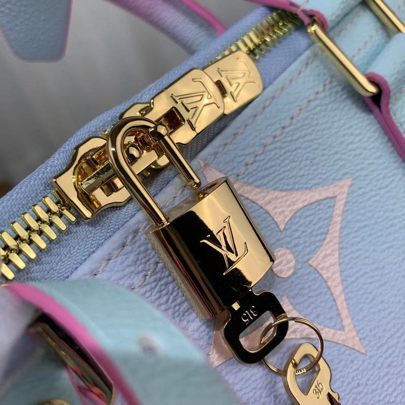 LOV2 Bags - Luxurious Bags  529