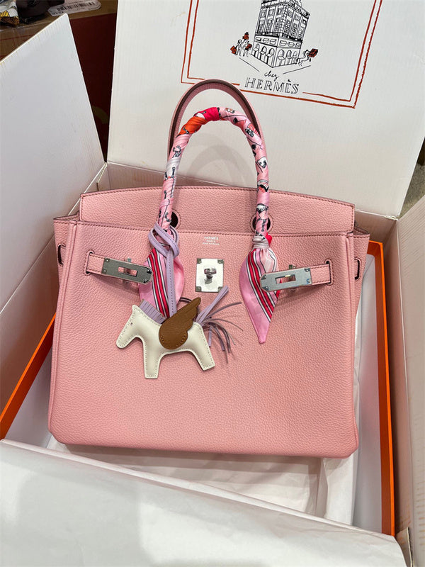 PHA - HMS Bags - 501