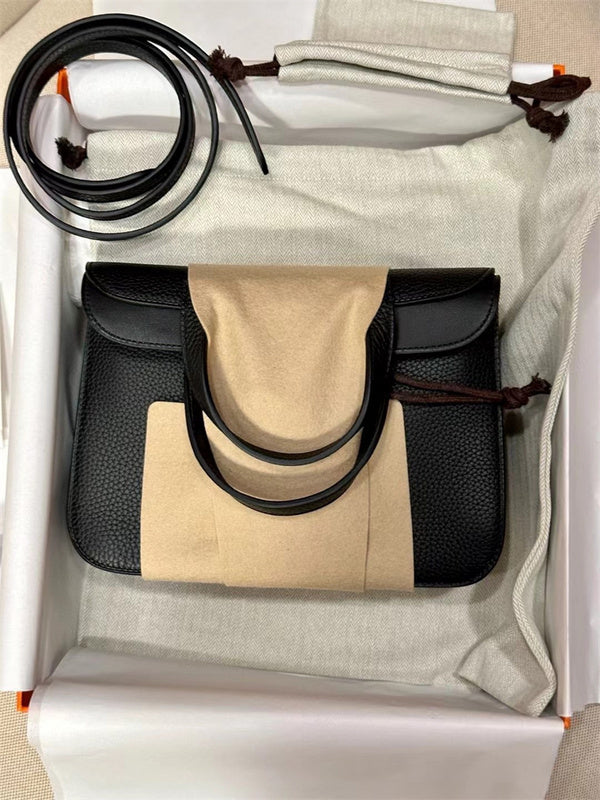 PHA - HMS Bags - 067