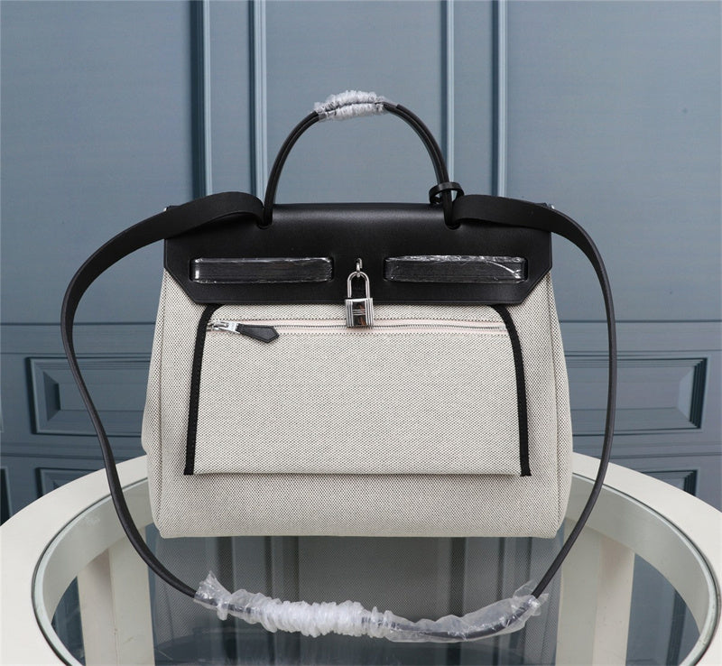 PHA - HMS Bags - 003