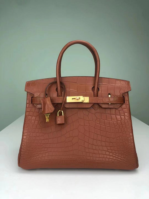 PHA - HMS Bags - 2187