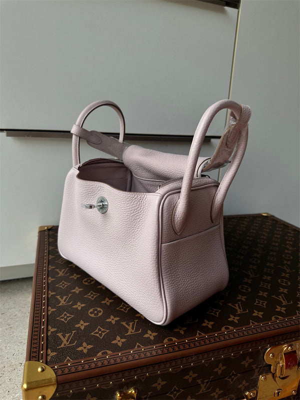 PHA - HMS Bags - 145