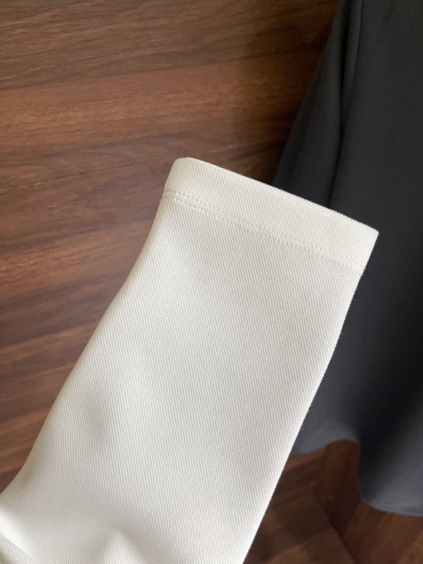 Louis Vuittion Luxury Clothes