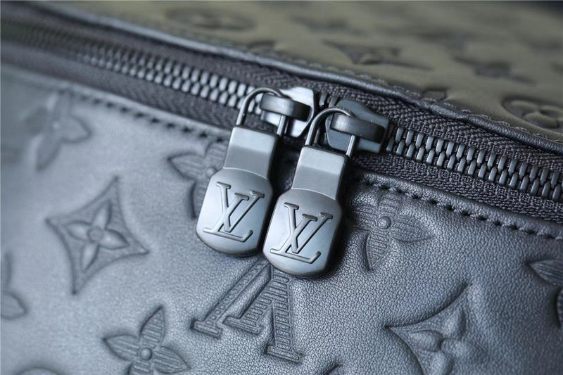 I W Fashion Lu-Vi bags - 9605