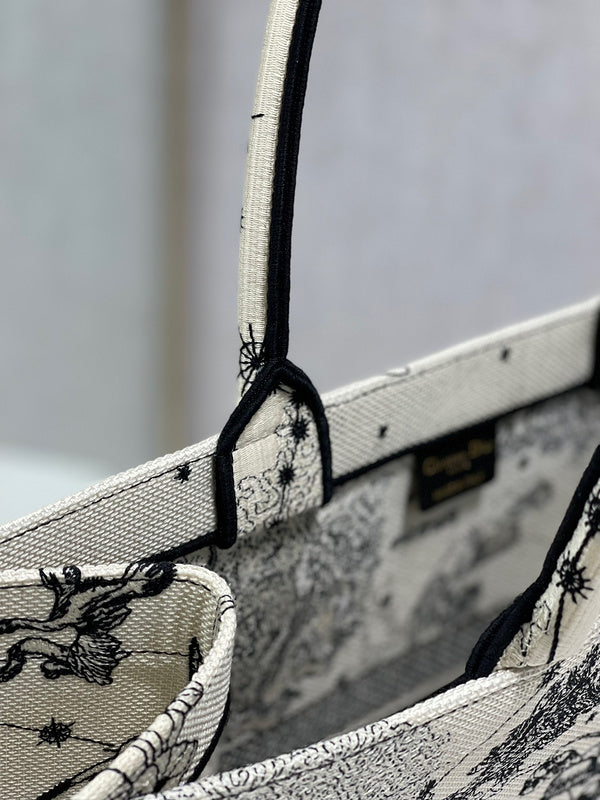 ENT - DOR Bags - 749