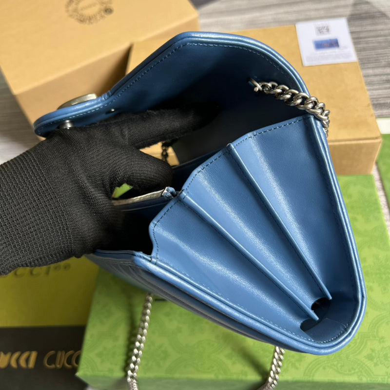 PHA - GUKI Bags - 1460