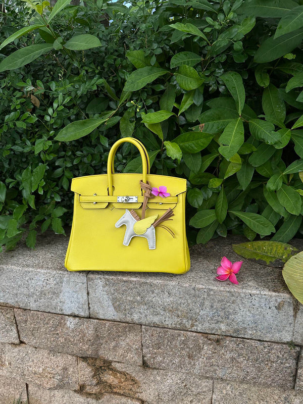 PHA - HMS Bags - 1626