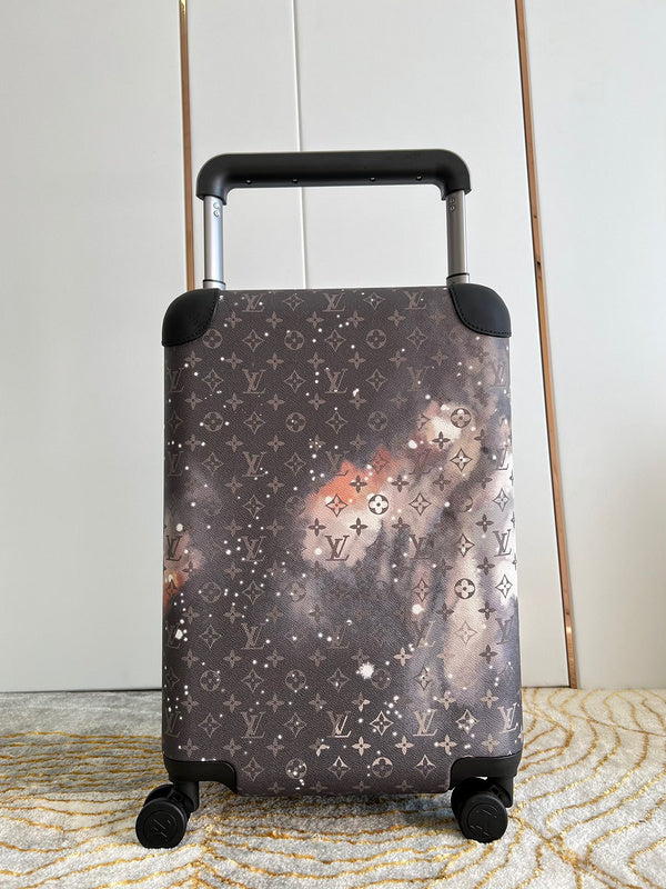 I W Fashion Lu-Vi bags - 11376